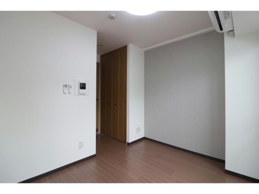  ファーストコート西梅田