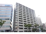 リーガル福島駅前