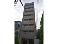 ニッショー福島