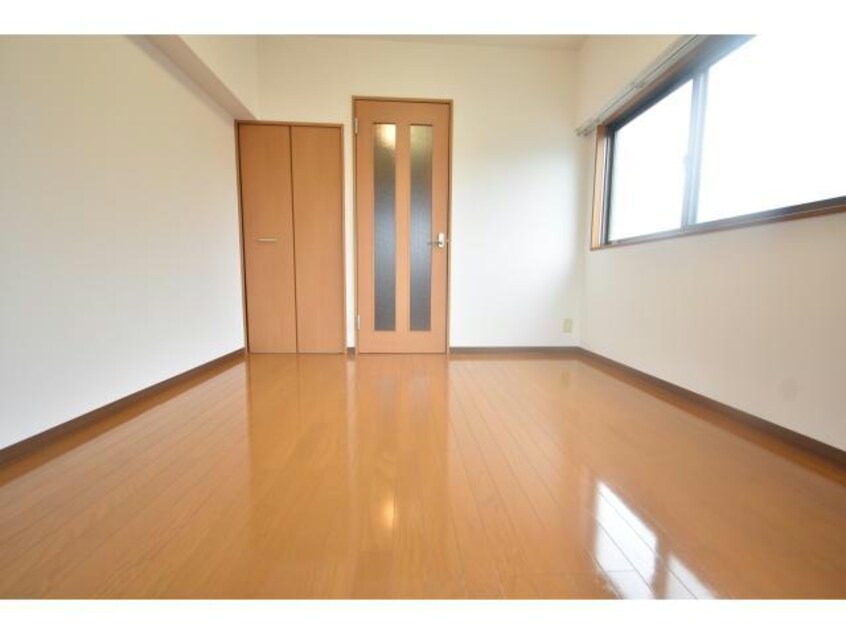  ニッショー福島