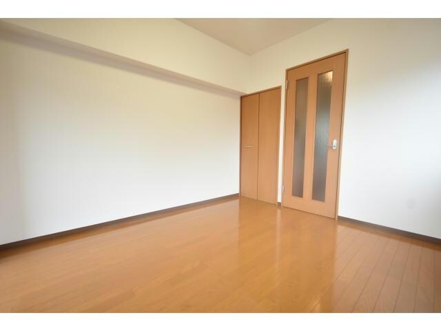  ニッショー福島