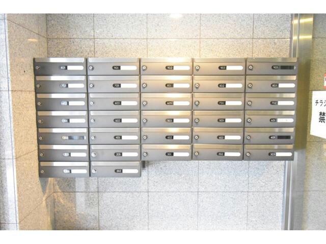  ニッショー福島