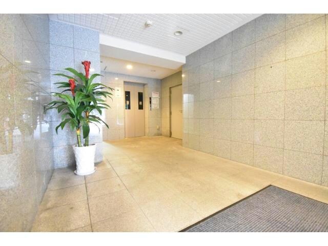  ニッショー福島