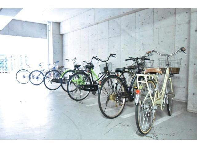  ニッショー福島