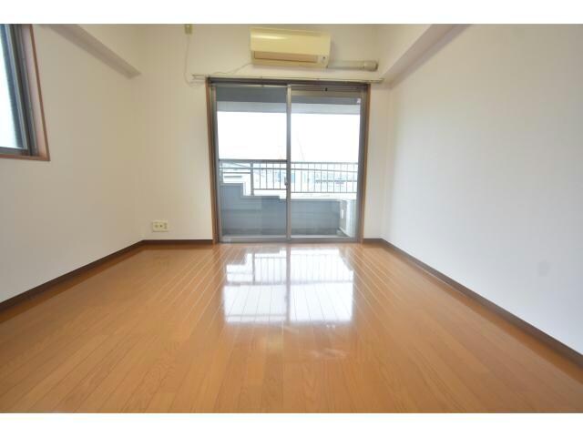  ニッショー福島