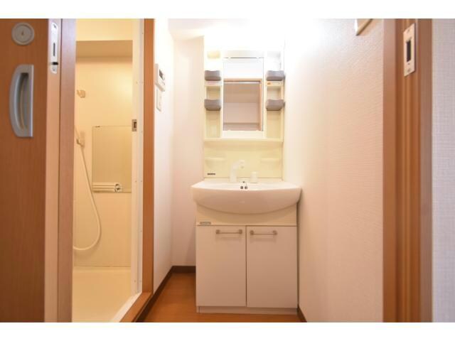  ニッショー福島