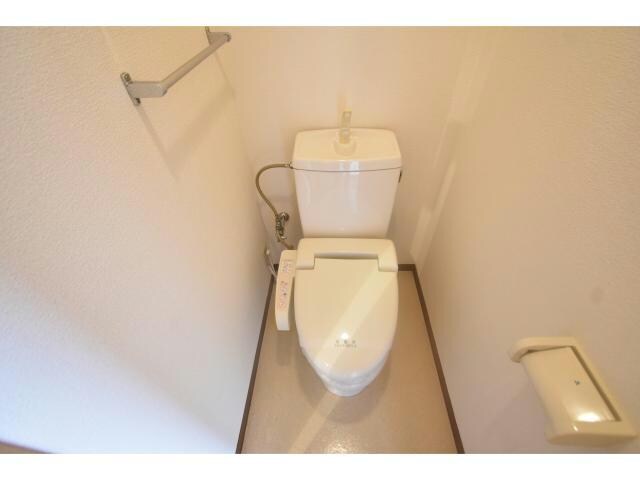  ニッショー福島