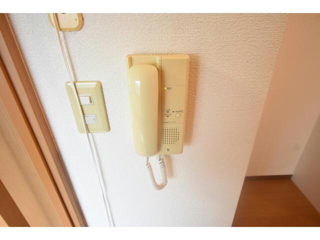  ニッショー福島