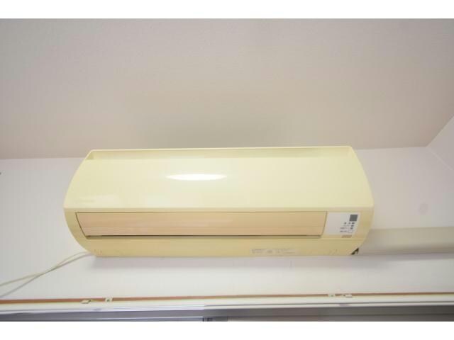  ニッショー福島