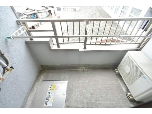  ニッショー福島