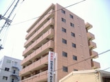 ラルテ中津
