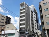 セイワパレス新梅田