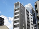  セイワパレス新梅田