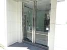  セイワパレス新梅田