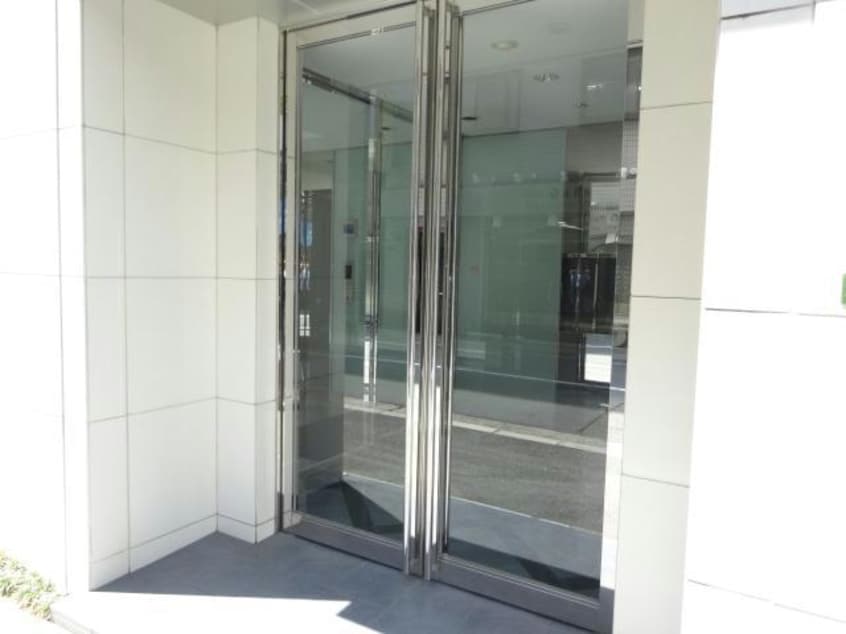  セイワパレス新梅田