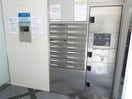 セイワパレス新梅田