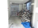  セイワパレス新梅田
