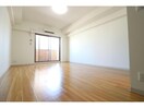  アーバネックス福島