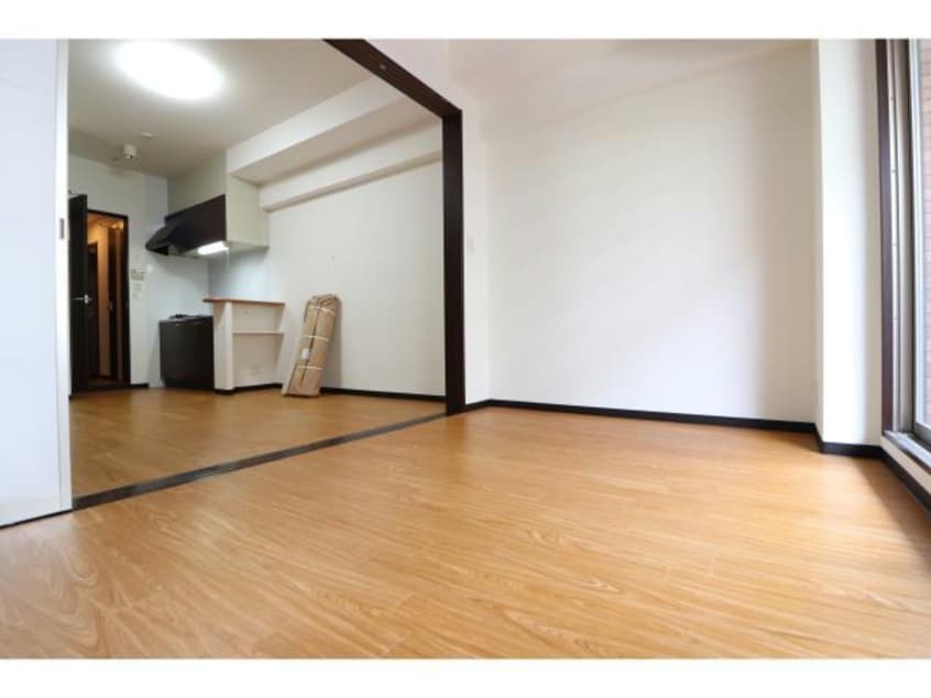  アーバネックス福島