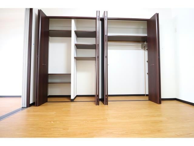  アーバネックス福島