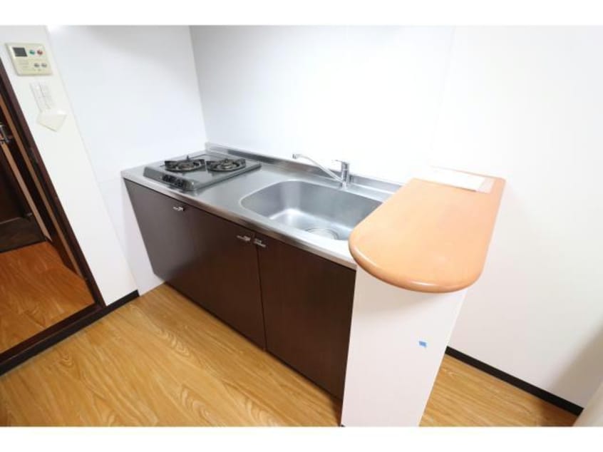  アーバネックス福島