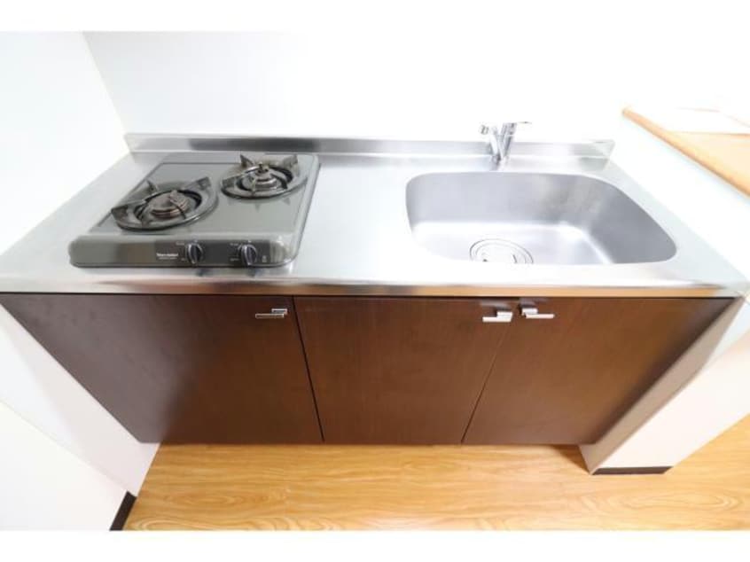  アーバネックス福島