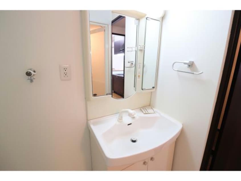  アーバネックス福島