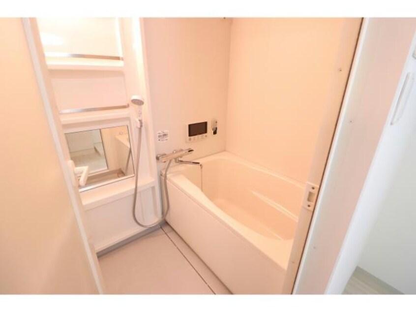  アーバネックス福島