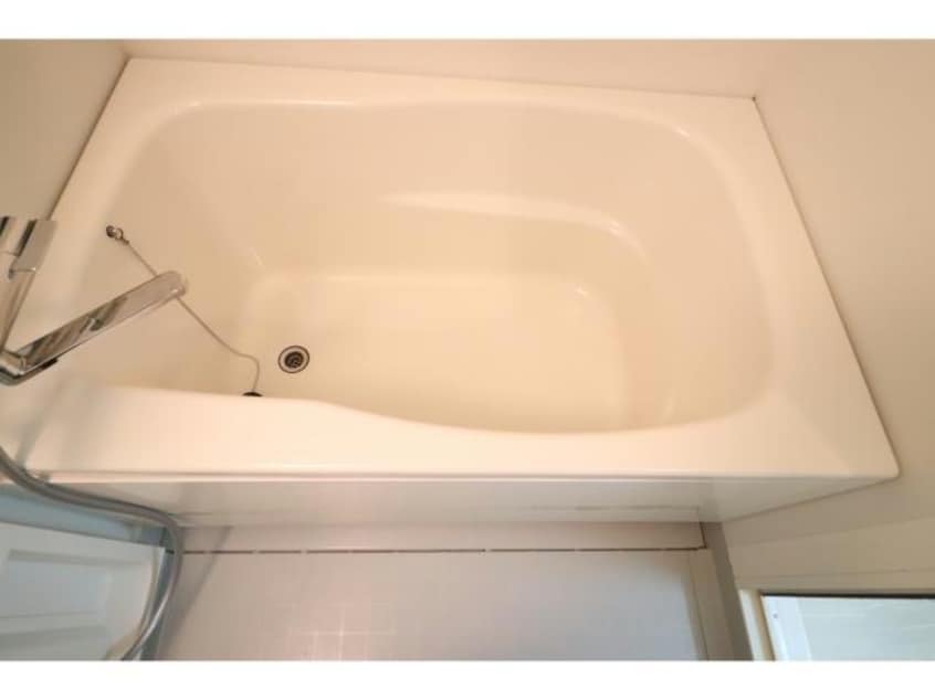  アーバネックス福島