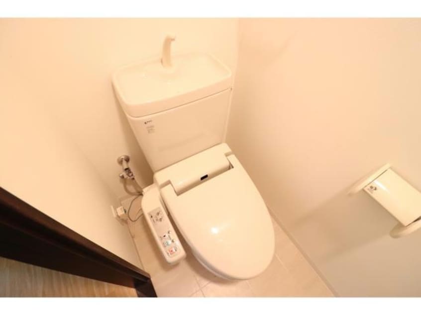  アーバネックス福島