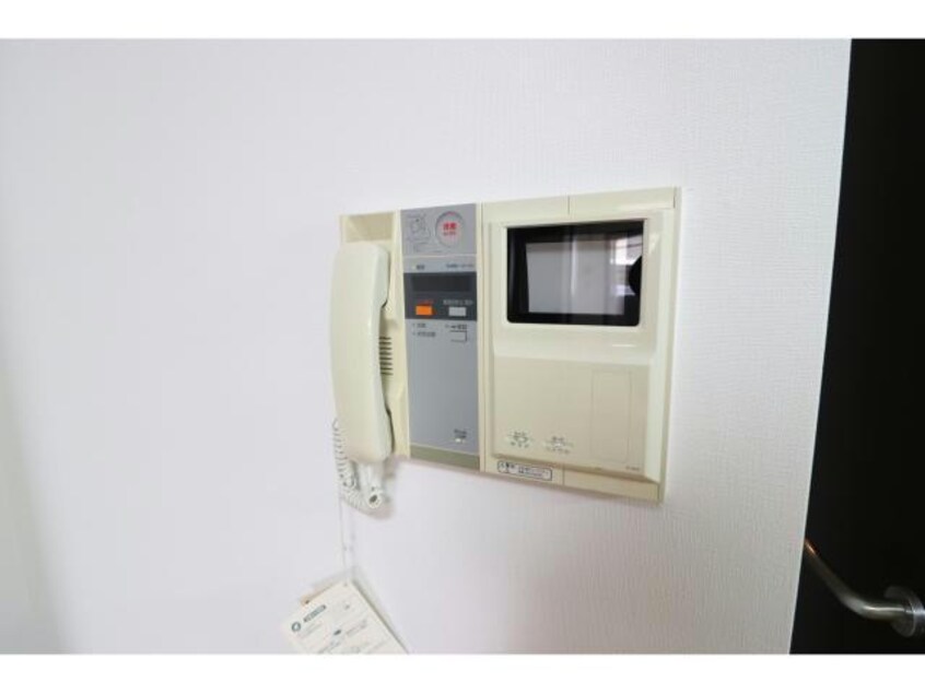  アーバネックス福島