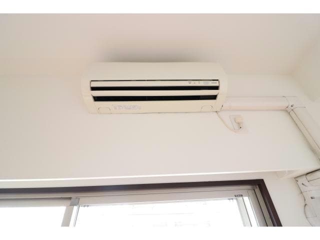  アーバネックス福島