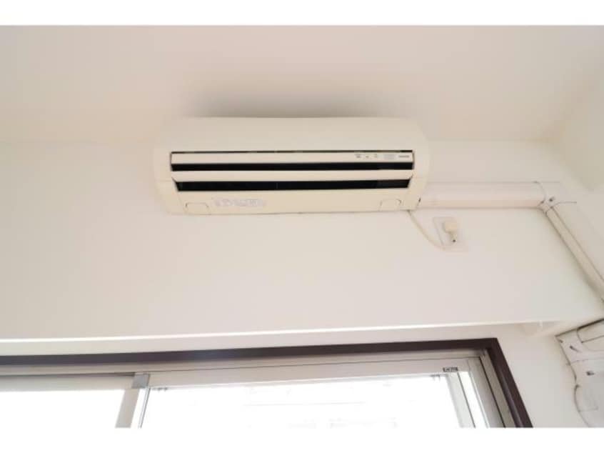  アーバネックス福島