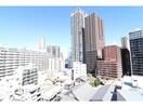  アーバネックス福島