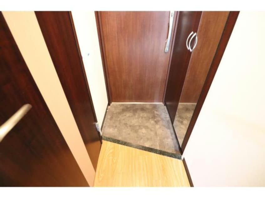  アーバネックス福島