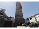  アルグラッド野田駅前