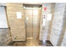  アルグラッド野田駅前