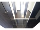  アルグラッド野田駅前