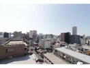  アルグラッド野田駅前