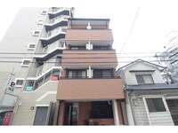 キオズ梅田ウエスト