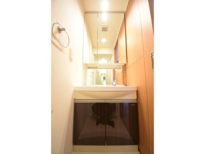  クリーデンス福島