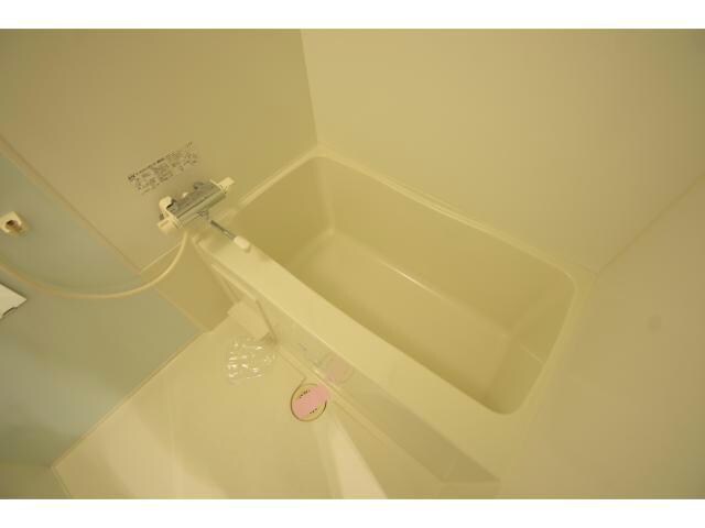  クリーデンス福島