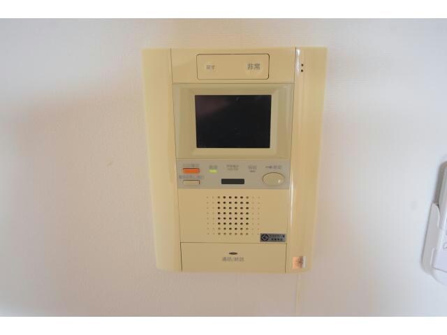  クリーデンス福島