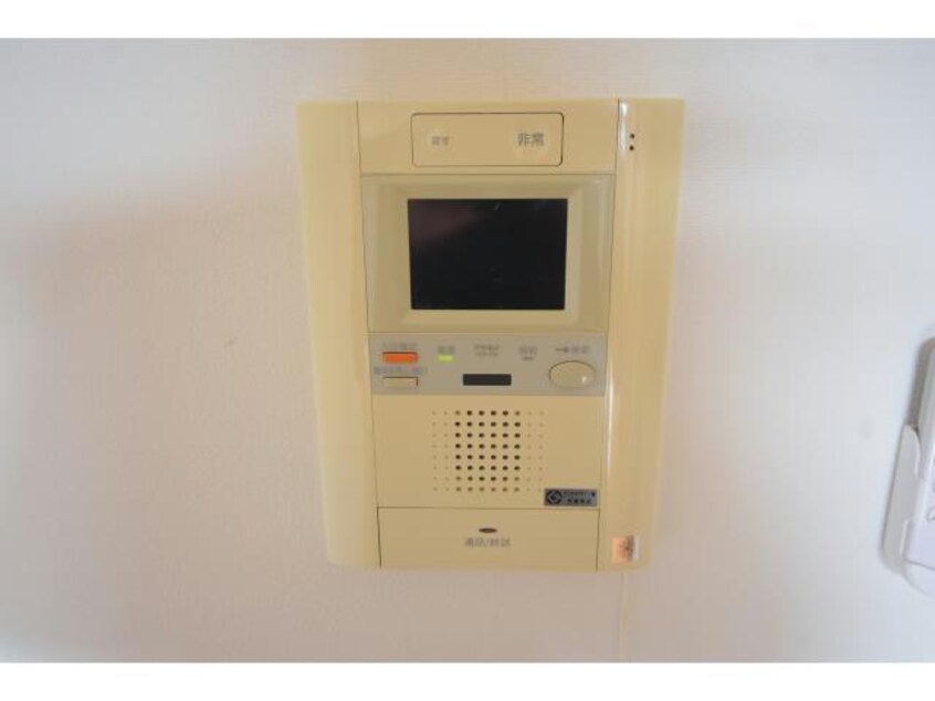  クリーデンス福島