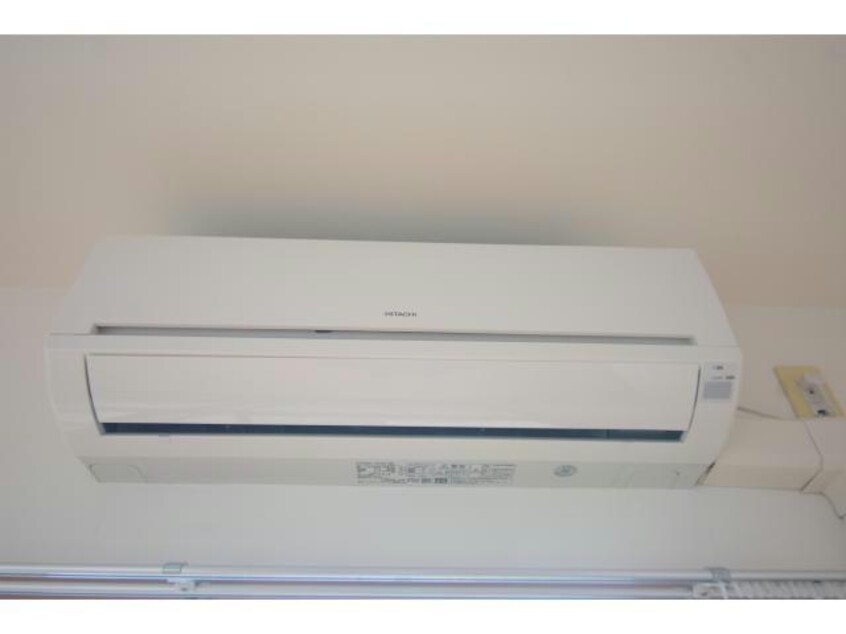  クリーデンス福島