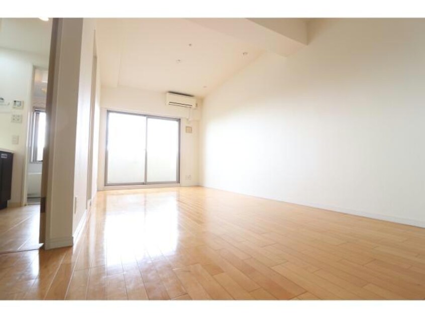  レジュールアッシュ福島