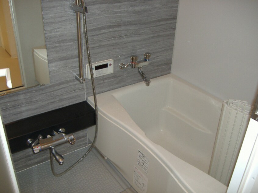  レジュールアッシュ福島