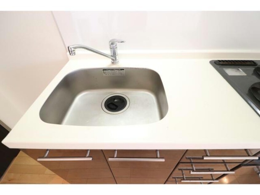  レジュールアッシュ福島