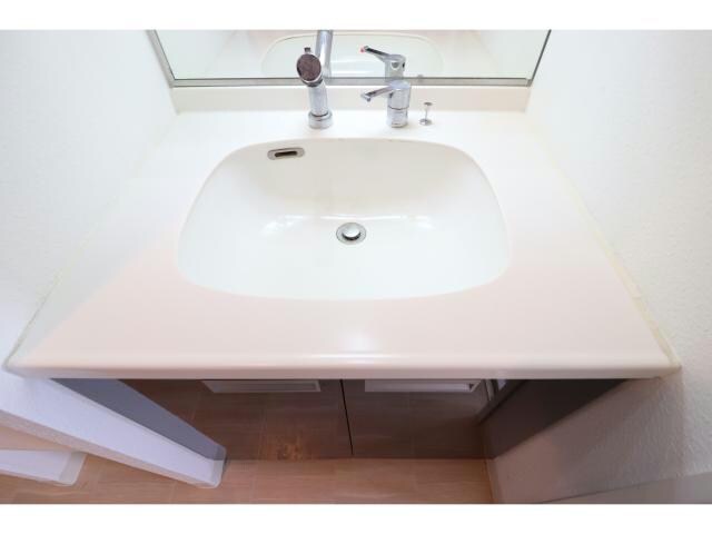  レジュールアッシュ福島