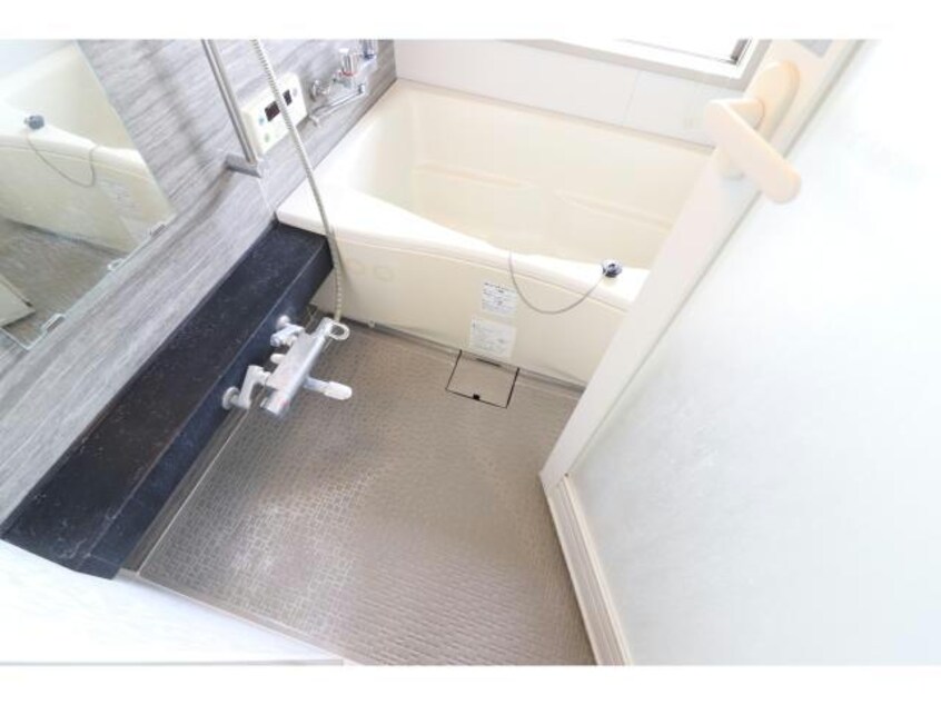  レジュールアッシュ福島